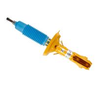 BILSTEIN 35-043966 Shock absorber