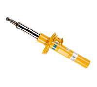 Bilstein B8 Sprint Front Shock Absorber - 35-108191