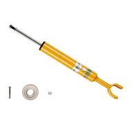 Bilstein 24-065139 Shock Absorber B8