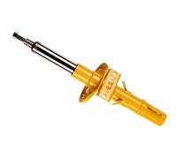 Bilstein B8 Shock absorber 35-052180 front for Vw FOX Schrägheck FOX Van Polo PO