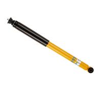 BILSTEIN 19-236186 Shock absorber