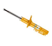 1x Bilstein B8 Rear Uprated Shortened Shock Absorber 22-046246