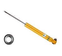 1x Bilstein B8 Rear Uprated Shortened Shock Absorber 24-028295