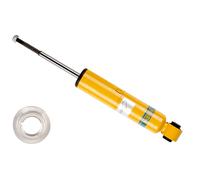 Bilstein B8 Shock Absorber 24-065511 - Rear - Eunos ROADSTER II