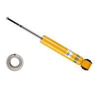 BILSTEIN 24-128810 Shock absorber