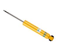 Bilstein B8 Shock Absorbers Damper 24-143646 rear for VOLVO S60 II S80 II S80L V