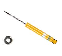 BILSTEIN 24-184618 Shock absorber
