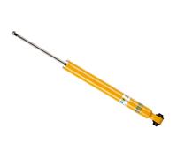 1x Bilstein B8 Rear Uprated Shortened Shock Absorber 24-244329