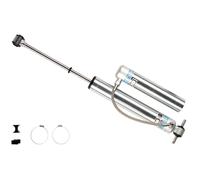 1x Bilstein B8 Rear Uprated Shortened Shock Absorber 25-187663