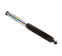 Sports shock absorber BILSTEIN 33-236957 for GRAND CHEROKEE II 4.0 1998-2004