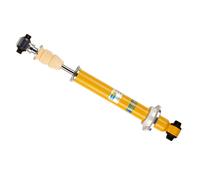 1x Bilstein B8 Rear Uprated Shortened Shock Absorber for AUDI 80 B4 Avant 24-062