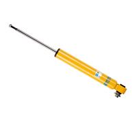 Bilstein 24-116312 Shock Absorber B8