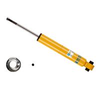 BILSTEIN 24-020664 Shock Absorber Damper