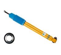 Bilstein B8 Shock absorber 24-109666 rear for Bmw 5er
