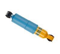 Bilstein 24-024679 Shock Absorber