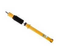 Bilstein Shock Absorber B8 19-235790 – Rear Uprated Shortened for Ford KA