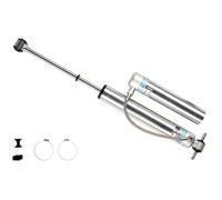 1x Bilstein B8 Rear Uprated Shortened Shock Absorber 25-187663