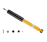 Bilstein B8 Shock Absorbers Damper 24-014700 rear for MERCEDES-BENZ 124 190 E