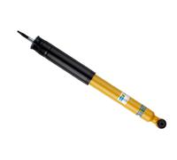 1x Bilstein B8 Rear Uprated Shortened Shock Absorber for MERCEDES C-CLASS T-Mode