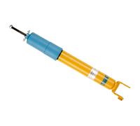1x Bilstein B8 Rear Uprated Shortened Shock Absorber 24-101585