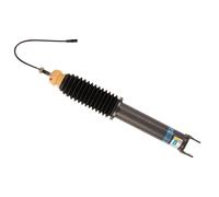 BILSTEIN 26-118284 Shock absorber