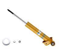 1x Bilstein B8 Rear Uprated Shortened Shock Absorber for PORSCHE 911 Targa 24-02