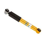 Bilstein B8 Shock Absorbers Damper 19-236353 rear for SMART CABRIO 450 CITY-COUP