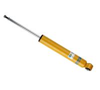 Bilstein B8 Shock Absorbers Damper 24-267076 rear for VAUXHALL ASTRA Mk VII