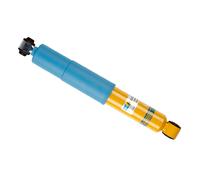 Bilstein B8 Shock Absorbers Damper 24-069618 rear for BUICK LA CROSSE Stufenheck