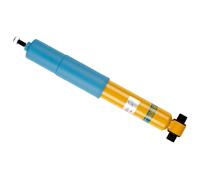 BILSTEIN 24-067942 Shock Absorber