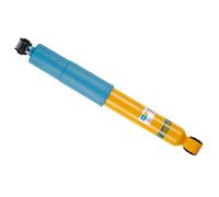 Bilstein B8 Sprint Performance Rear Shock Absorber - 24-060356