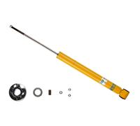 Bilstein Shock Absorber B8 24-015042 Rear Uprated Shortened for VW Golf II Jetta II