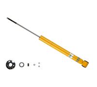 Bilstein B8 Shock Absorbers Damper 24-015295 rear for SEAT Toledo