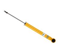 Bilstein B8 Shock Absorbers Damper 24-229920 rear for SEAT LEON LEON Kasten/Schr