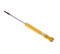 Bilstein B8 Shock Absorbers Damper 24-028073 rear for SEAT Arosa