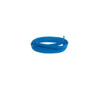 DRAPER LAYFLAT HOSE 5M X 25MM, STOCK NO: 28703