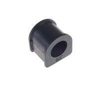 1x Blue Print Anti Roll Bar Bush - ADC48095