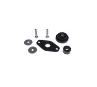 1x Blue Print Shock Absorber Mount - ADA108031