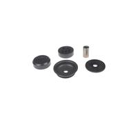 1x Blue Print Shock Absorber Mount - ADG080269