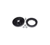 1x Blue Print Shock Absorber Mount - ADH280121