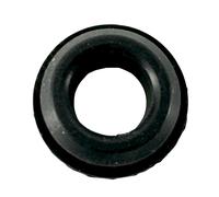 1x Boiler Gasket/Seal 16mmх8mmх5.5mm for Krups | MS-5015004