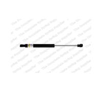 1x Bonnet Gas Strut (Single) 450037 Kilen 8X0823359 7700838612