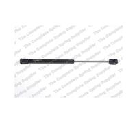 1x Bonnet Gas Strut (Single) Front 309000 Kilen 05065278AD 05065279AD