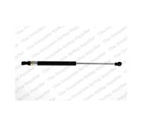 1x Bonnet Gas Strut (Single) Front 310002 Kilen 60625448 46428466 60654724