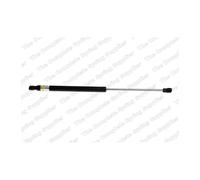 1x Bonnet Gas Strut (Single) Front 310003 Kilen 60596879 60658924