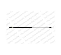 1x Bonnet Gas Strut (Single) Front 310006 Kilen 60577413 60689182