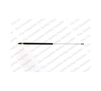 1x Bonnet Gas Strut (Single) Front 312002 Kilen 857823359