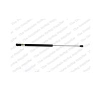LESJÖFORS Bonnet Strut 8004210 – Kilen Gas Spring for Audi A3/S3