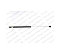 LESJÖFORS 8004217 Bonnet strut