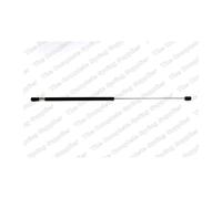 1x Bonnet Gas Strut (Single) Front 312020 Kilen 8T0823359